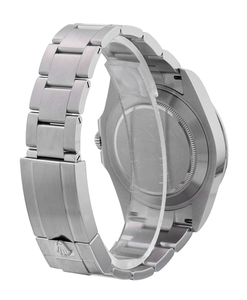 Rolex Explorer II 226570